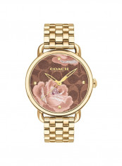 Women's Delancey Analog Watch 14503164 reviews Women's Delancey Analog Watch 14503164