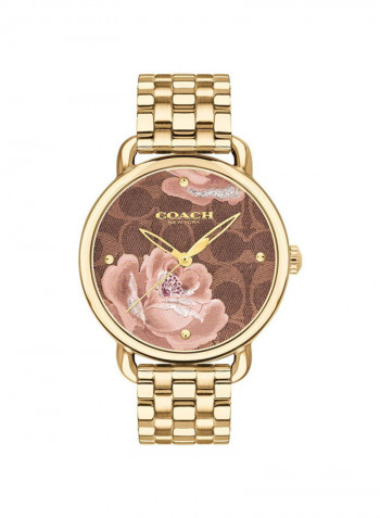 Women's Delancey Analog Watch 14503164