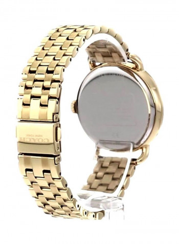 Women's Delancey Analog Watch 14503164