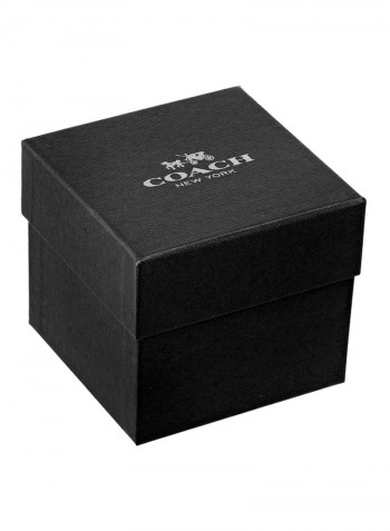 Women's Delancey Analog Watch 14503164