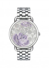 Women's Fashion Analog Quartz Watch 14503163 reviews Women's Fashion Analog Quartz Watch 14503163