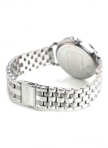 Women's Fashion Analog Quartz Watch 14503163