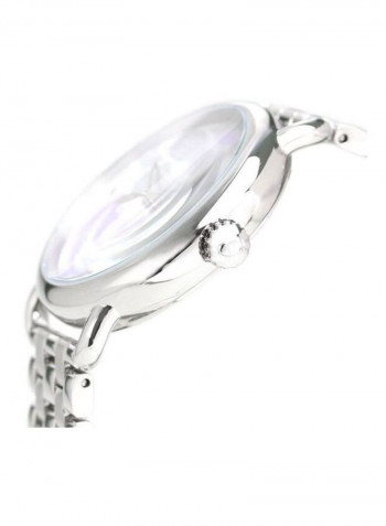 Women's Fashion Analog Quartz Watch 14503163