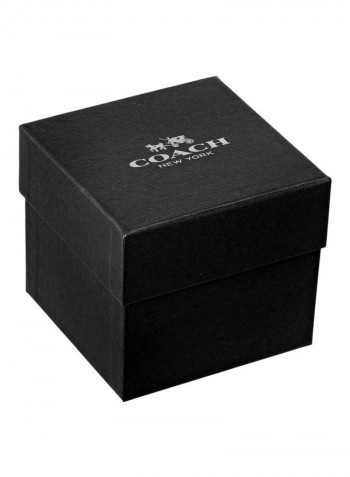 Women's Fashion Analog Quartz Watch 14503163