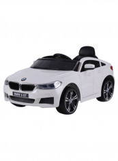 BMW 6GT Electric Ride On Car reviews BMW 6GT Electric Ride On Car
