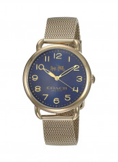 Women's Fashion Analog Quartz Watch 14502665 reviews Women's Fashion Analog Quartz Watch 14502665