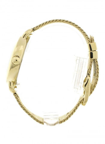 Women's Fashion Analog Quartz Watch 14502665