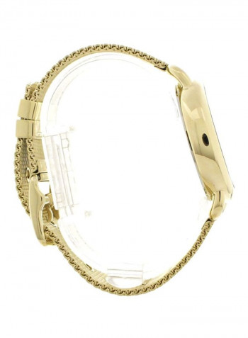 Women's Fashion Analog Quartz Watch 14502665