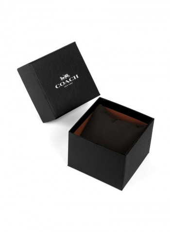 Women's Fashion Analog Quartz Watch 14502665