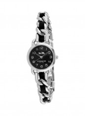 Women's Fashion Analog Quartz Watch 14502725