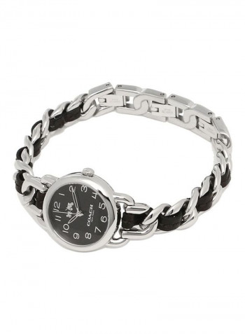 Women's Fashion Analog Quartz Watch 14502725