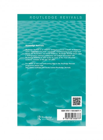State And Municipal Bonds Hardcover