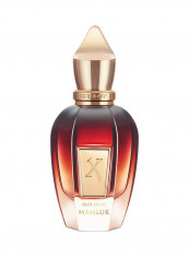 Oud Stars Mamluk EDP 50ml reviews Oud Stars Mamluk EDP 50ml