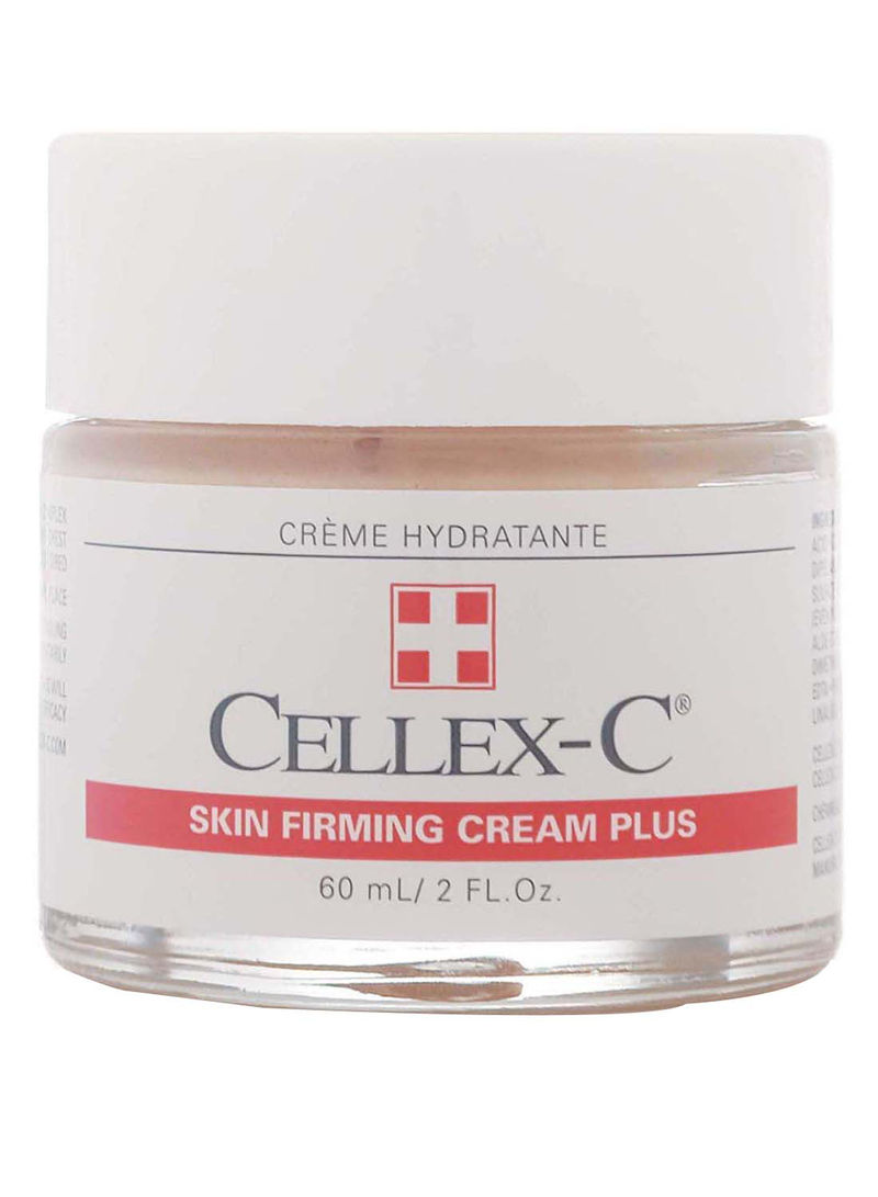 Skin Firming Cream Plus 60ml