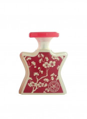 Chinatown EDP 50ml reviews Chinatown EDP 50ml