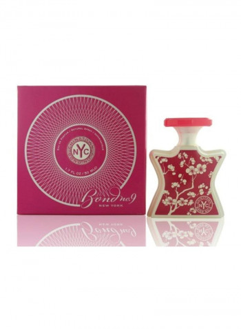 Chinatown EDP 50ml