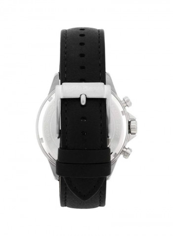 Men's Gage Chronograph Watch MK8786