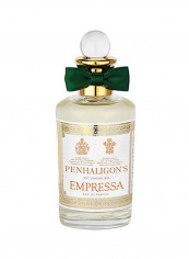 Empressa EDP 100ml reviews Empressa EDP 100ml