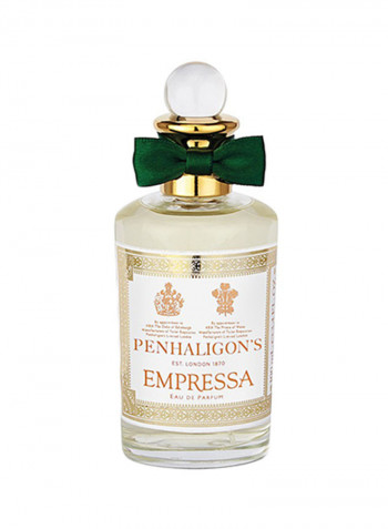 Empressa EDP 100ml
