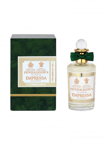 Empressa EDP 100ml