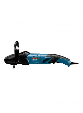Professional Polishing Machine