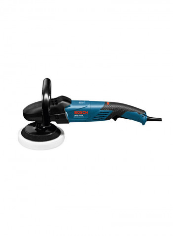 Professional Polishing Machine