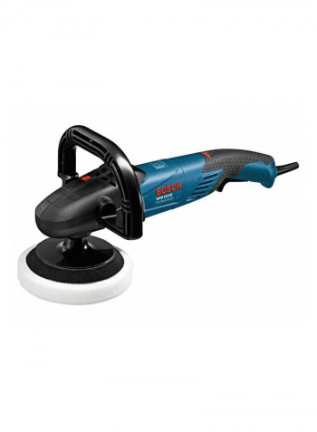 Professional Polishing Machine