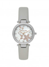 Women's Parker Analog Watch MK6807