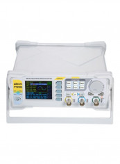 DDS Dual-Channel Signal Generator White/Blue 210x195x75millimeter reviews DDS Dual-Channel Signal Generator White/Blue 210x195x75millimeter