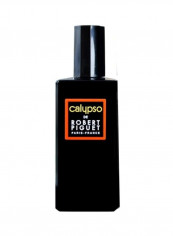 Calypso EDP 3.3ounce reviews Calypso EDP 3.3ounce