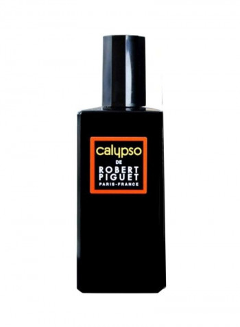 Calypso EDP 3.3ounce