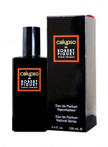 Calypso EDP 3.3ounce