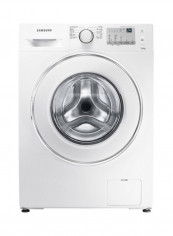 Front Load Washing Machine 7Kg 7 kg WW70J3283IW White reviews Front Load Washing Machine 7Kg 7 kg WW70J3283IW White