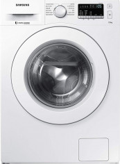Freestanding Front Loading Washing Machine 7Kg 7 kg WW70J3283KW White reviews Freestanding Front Loading Washing Machine 7Kg 7 kg WW70J3283KW White