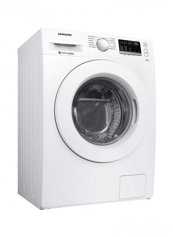 Freestanding Front Loading Washing Machine 7Kg 7 kg WW70J3283KW White