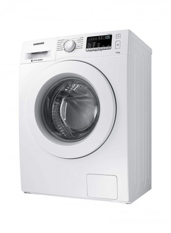 Freestanding Front Loading Washing Machine 7Kg 7 kg WW70J3283KW White