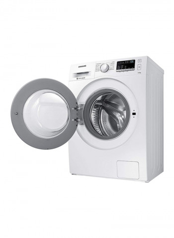Freestanding Front Loading Washing Machine 7Kg 7 kg WW70J3283KW White