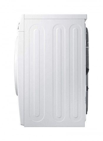 Freestanding Front Loading Washing Machine 7Kg 7 kg WW70J3283KW White