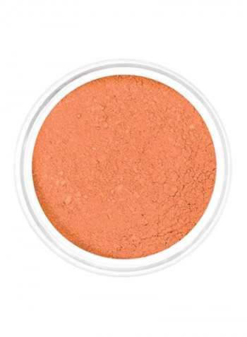 Mineral Blush Powder MB5 Adobe