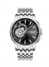 Men's Metal Analog Watch LEN67933 reviews Men's Metal Analog Watch LEN67933