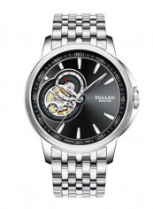 Men's Metal Analog Watch LEN67864 reviews Men's Metal Analog Watch LEN67864