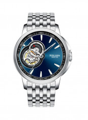 Men's Metal Analog Watch LEN67935 reviews Men's Metal Analog Watch LEN67935