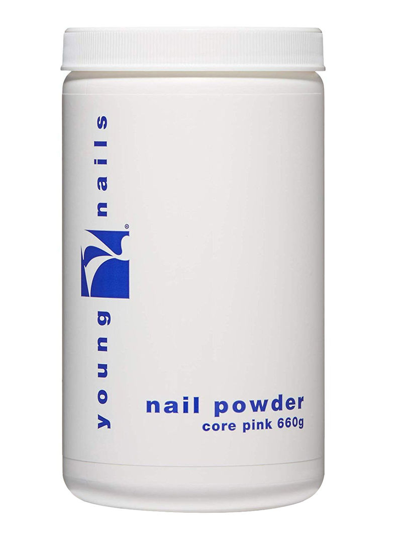 Acrylic Nail Powder Core