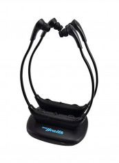 Wireless In-Ear Hearing Assistance System 4330252800 Black reviews Wireless In-Ear Hearing Assistance System 4330252800 Black