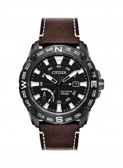 Men's Water Resistant Analog Watch AW7045-09E reviews Men's Water Resistant Analog Watch AW7045-09E