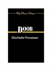 Stochastic Processes Paperback