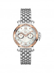Women's Bijou Analog Watch X40004L1S