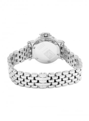 Women's Bijou Analog Watch X40004L1S