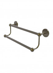 Double Towel Bar Gold 30x33x5inch reviews Double Towel Bar Gold 30x33x5inch