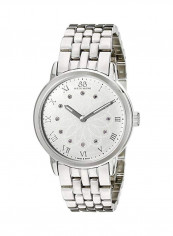 Women's Water Resistant Analog Watch 87WA140012